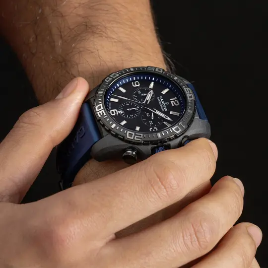 SwissBoutique-Candino-C4779-2-1