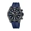 SwissBoutique-Candino-C4779-2