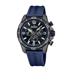 SwissBoutique-Candino-C4779-2