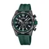 SwissBoutique-Candino-C4779-3