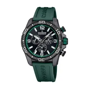 SwissBoutique-Candino-C4779-3