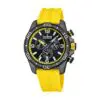 SwissBoutique Candino C4779 6 SwissBoutique-Candino-C4779-6