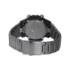 SwissBoutique Casio ECB 2000DC 1AEF 1 SwissBoutique-Casio-ECB-2000DC-1AEF-1
