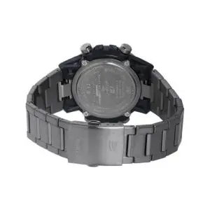 SwissBoutique Casio ECB 2000DC 1AEF 1 SwissBoutique-Casio-ECB-2000DC-1AEF-1