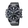 SwissBoutique Casio ECB 2000DC 1AEF SwissBoutique-Casio-ECB-2000DC-1AEF