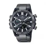 Часовник Casio Edifice ECB-2000DC-1AEF