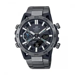 SwissBoutique Casio ECB 2000DC 1AEF SwissBoutique-Casio-ECB-2000DC-1AEF