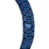 SwissBoutique-часовник-Festina-F20078-1-1