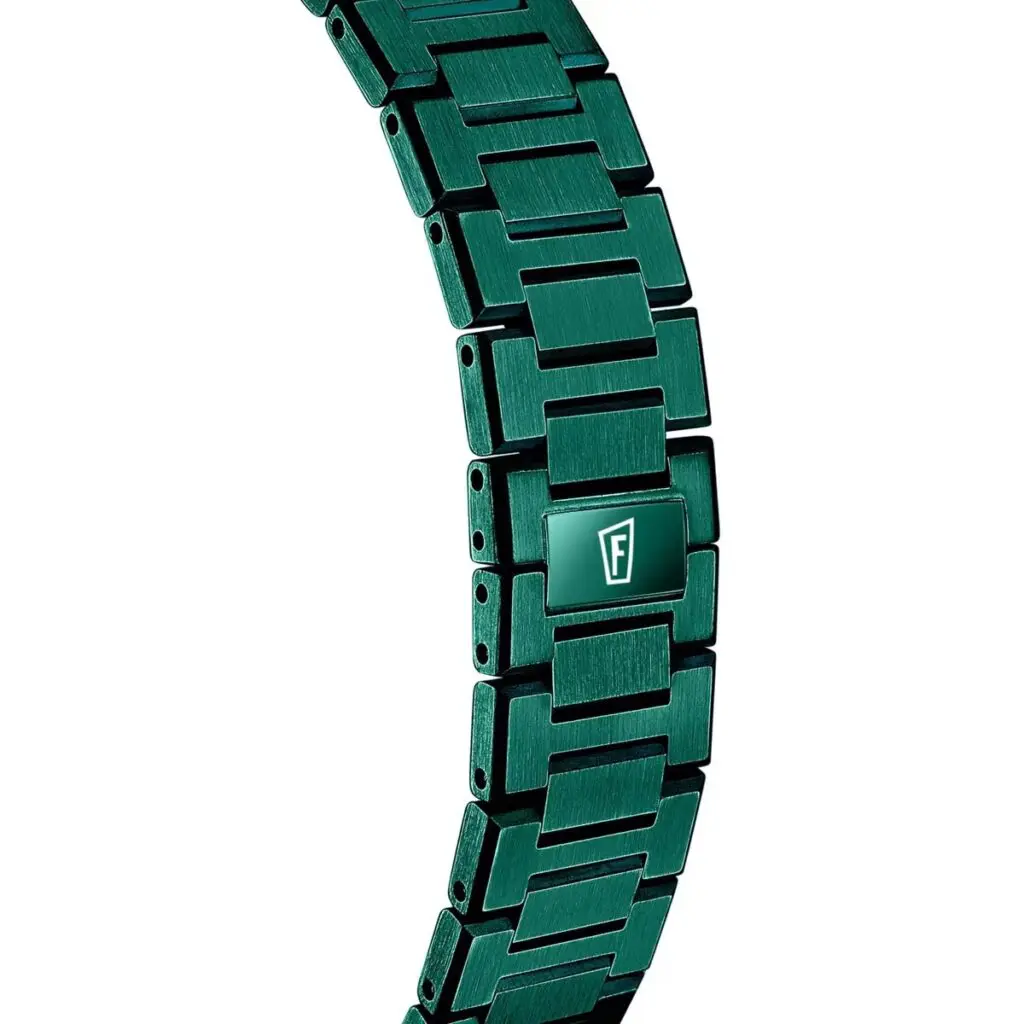 SwissBoutique часовник Festina F20079 1 1 SwissBoutique-часовник-Festina-F20079-1-1