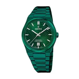 SwissBoutique-часовник-Festina-F20079-1