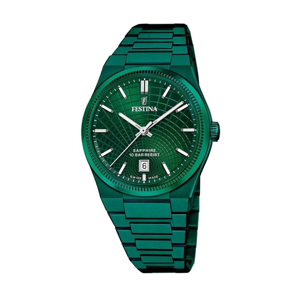 SwissBoutique-часовник-Festina-F20079-1