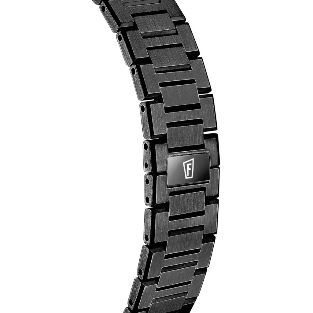 SwissBoutique-часовник-Festina-F20080-1-1