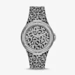 SwissBoutique-часовник-MichaelKors-MK7408