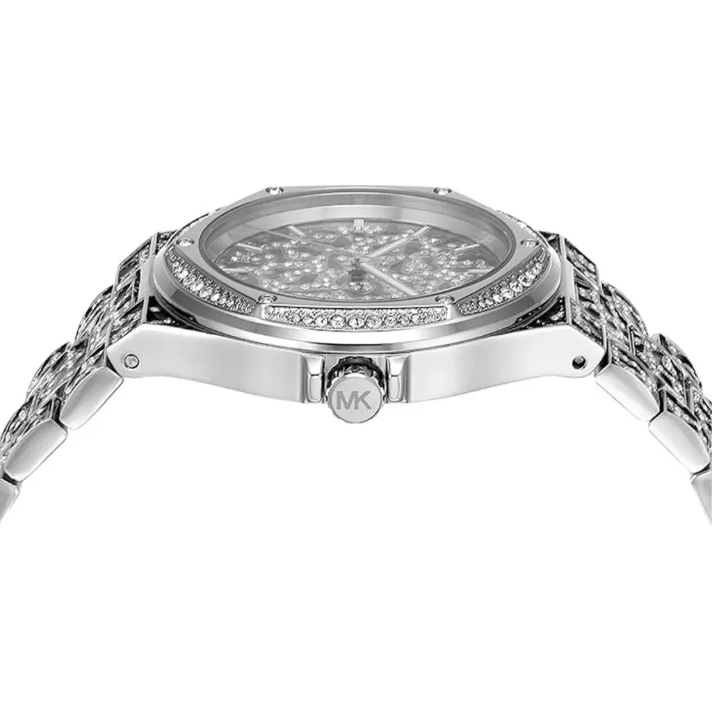 SwissBoutique-часовник-MichaelKors-MK7408-3