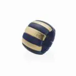 Гривна Passavinti BR2073B