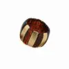 SwissBoutique Passavinti BR2073M SwissBoutique-Passavinti BR2073M
