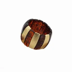 SwissBoutique Passavinti BR2073M SwissBoutique-Passavinti BR2073M