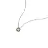 SwissBoutique-Passavinti CL003AU