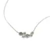 SwissBoutique Passavinti CL1128Y SwissBoutique-Passavinti CL1128Y