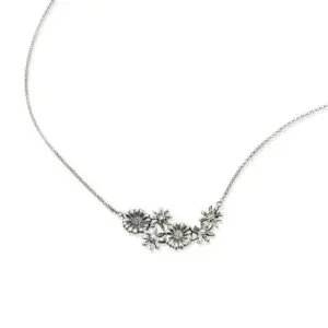 SwissBoutique Passavinti CL1128Y SwissBoutique-Passavinti CL1128Y