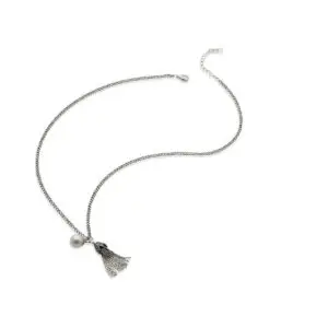 SwissBoutique-Passavinti CL1161Y