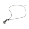 SwissBoutique-Passavinti CL1163Y