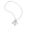 SwissBoutique Passavinti CL1180A SwissBoutique-Passavinti CL1180A
