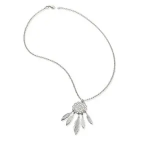 SwissBoutique Passavinti CL1180A SwissBoutique-Passavinti CL1180A