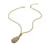 SwissBoutique Passavinti CL2083X SwissBoutique-Passavinti CL2083X