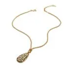 Колие Passavinti CL2083X