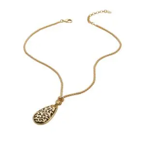 SwissBoutique Passavinti CL2083X SwissBoutique-Passavinti CL2083X