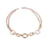 SwissBoutique-Passavinti CL2153
