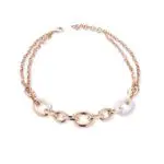 Колие Passavinti CL2153