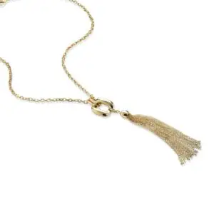 SwissBoutique Passavinti CL2154 SwissBoutique-Passavinti CL2154