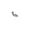 SwissBoutique-Passavinti OR1128Y