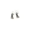 SwissBoutique Passavinti OR1161Y 1 SwissBoutique-Passavinti OR1161Y-1