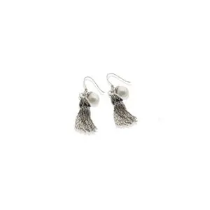 SwissBoutique Passavinti OR1161Y 1 SwissBoutique-Passavinti OR1161Y-1