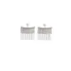 SwissBoutique Passavinti OR1169Y SwissBoutique-Passavinti OR1169Y
