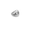 SwissBoutique Passavinti an1016y SwissBoutique-Passavinti an1016y