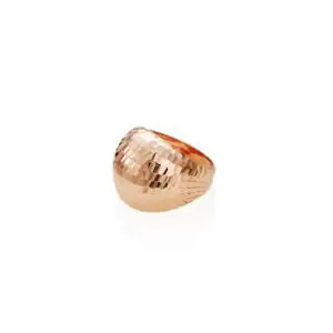 SwissBoutique-Passavinti an1016z
