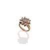 SwissBoutique-Passavinti an1029