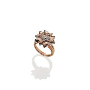 SwissBoutique-Passavinti an1029