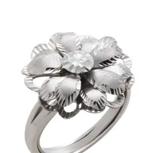 SwissBoutique Passavinti an1030 1 SwissBoutique-Passavinti an1030-1