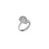 SwissBoutique Passavinti an1041y SwissBoutique-Passavinti an1041y