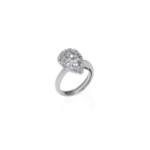 SwissBoutique Passavinti an1041y SwissBoutique-Passavinti an1041y