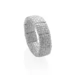 SwissBoutique Passavinti br2031y SwissBoutique-Passavinti br2031y