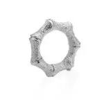 SwissBoutique Passavinti br2054y SwissBoutique-Passavinti br2054y