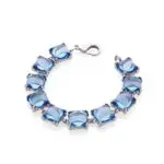 SwissBoutique Passavinti br2110y SwissBoutique-Passavinti br2110y