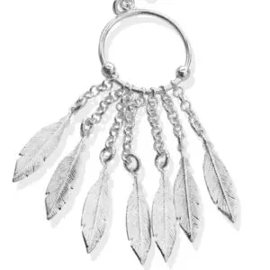 SwissBoutique Passavinti cl177a 1 SwissBoutique-Passavinti cl177a-1