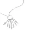 SwissBoutique Passavinti cl177a SwissBoutique-Passavinti cl177a